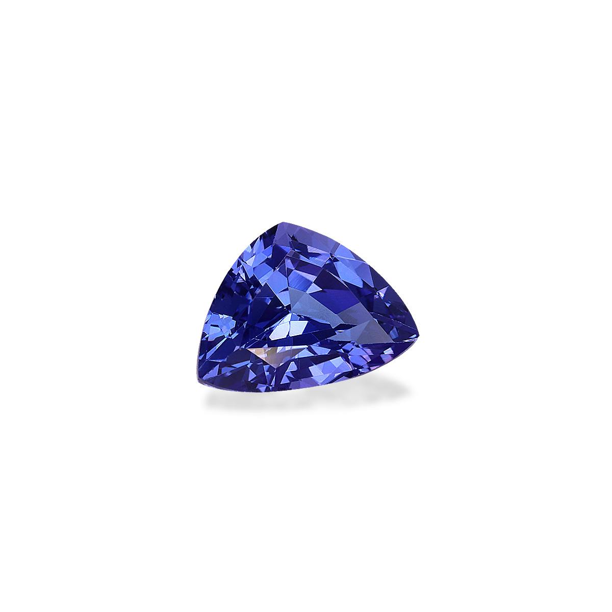 Tanzanite 2.74 ct